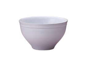 【リモウト/RIMOUT / GOODS】のNOISETTE CAFE AU LAIT BOWL / ノワゼット カフェオレボウル 人気、トレンドファッション・服の通販 founy(ファニー) テーブル Table |ID:prp329100001236173