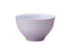 【リモウト/RIMOUT / GOODS】のNOISETTE CAFE AU LAIT BOWL / ノワゼット カフェオレボウル 人気、トレンドファッション・服の通販 founy(ファニー) テーブル Table thumbnail -|ID: prp329100001236173 ipo3291000000030203964
