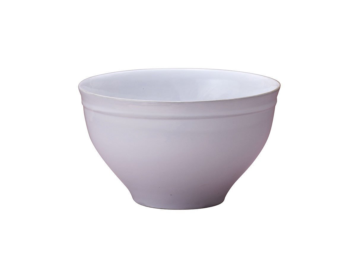 【リモウト/RIMOUT / GOODS】のNOISETTE CAFE AU LAIT BOWL / ノワゼット カフェオレボウル インテリア・キッズ・メンズ・レディースファッション・服の通販 founy(ファニー) 　テーブル　Table　-|ID: prp329100001236173 ipo3291000000030203964