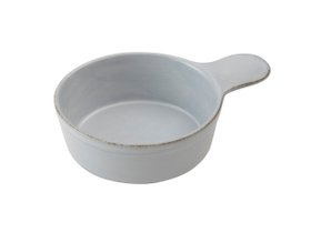 【リモウト/RIMOUT / GOODS】のNOISETTE GRATIN DISH / ノワゼット グラタン ディッシュ 人気、トレンドファッション・服の通販 founy(ファニー) テーブル Table デザート Dessert フォルム Form プレート Plate |ID:prp329100001236174