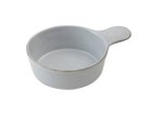 【リモウト/RIMOUT / GOODS】のNOISETTE GRATIN DISH / ノワゼット グラタン ディッシュ 人気、トレンドファッション・服の通販 founy(ファニー) テーブル Table デザート Dessert フォルム Form プレート Plate thumbnail -|ID: prp329100001236174 ipo3291000000030203995