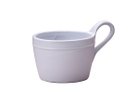 【リモウト/RIMOUT / GOODS】のNOISETTE CHOCOLAT CUP & SAUCER SET / ノワゼット ショコラカップ & ソーサーセット 人気、トレンドファッション・服の通販 founy(ファニー) ギフト プレゼント Gift Present テーブル Table プレート Plate thumbnail ショコラカップ|ID: prp329100001236175 ipo3291000000030245159