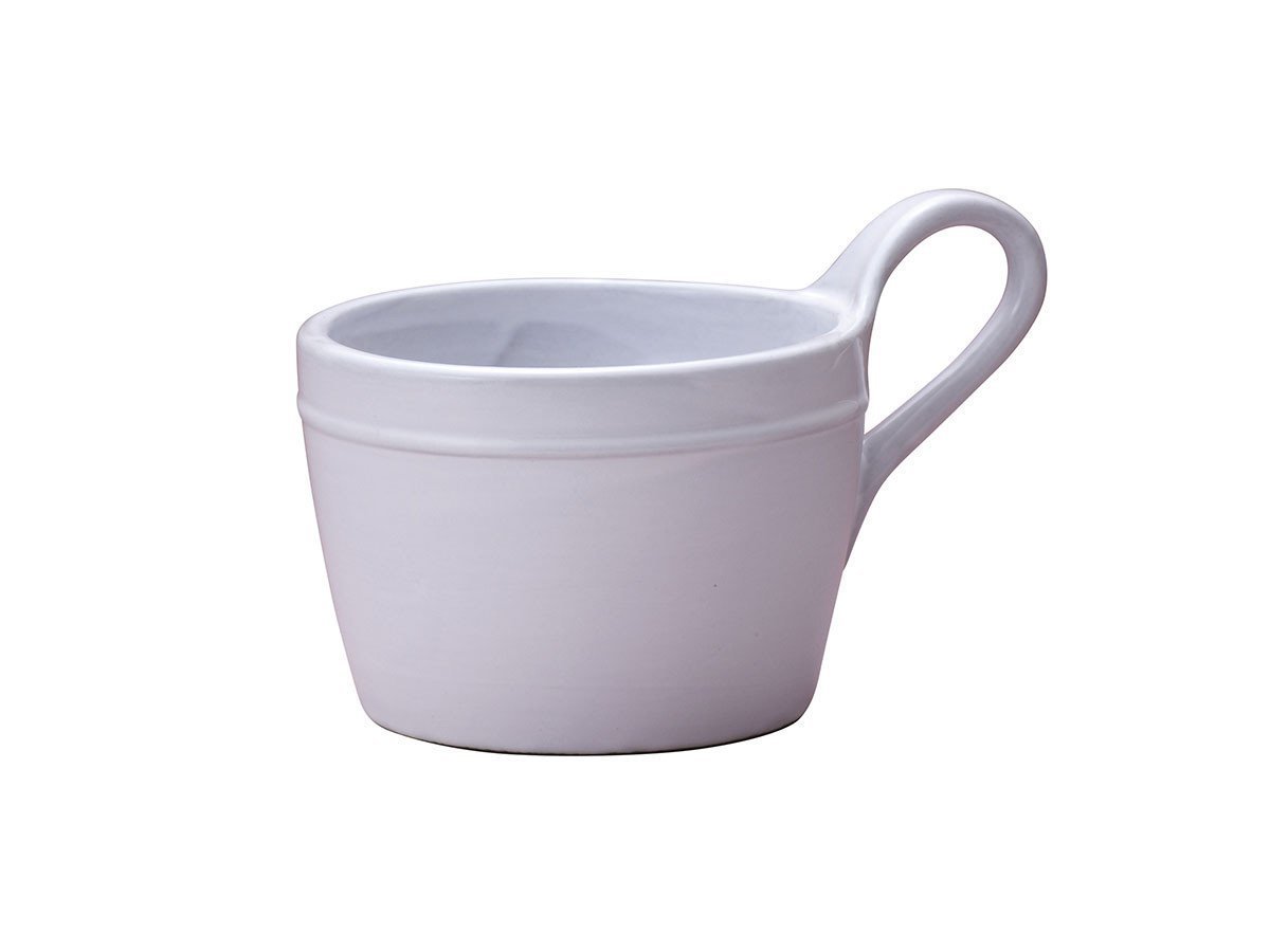 【リモウト/RIMOUT / GOODS】のNOISETTE CHOCOLAT CUP & SAUCER SET / ノワゼット ショコラカップ & ソーサーセット 人気、トレンドファッション・服の通販 founy(ファニー) 　ギフト プレゼント　Gift Present　テーブル　Table　プレート　Plate　other-3|ID: prp329100001236175 ipo3291000000031499972