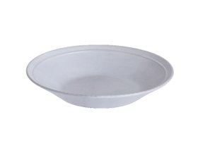【リモウト/RIMOUT / GOODS】のNOISETTE SOUP & SALAD PLATE / ノワゼット スープ & サラダ プレート 人気、トレンドファッション・服の通販 founy(ファニー) シンプル Simple テーブル Table プレート Plate |ID:prp329100001236177