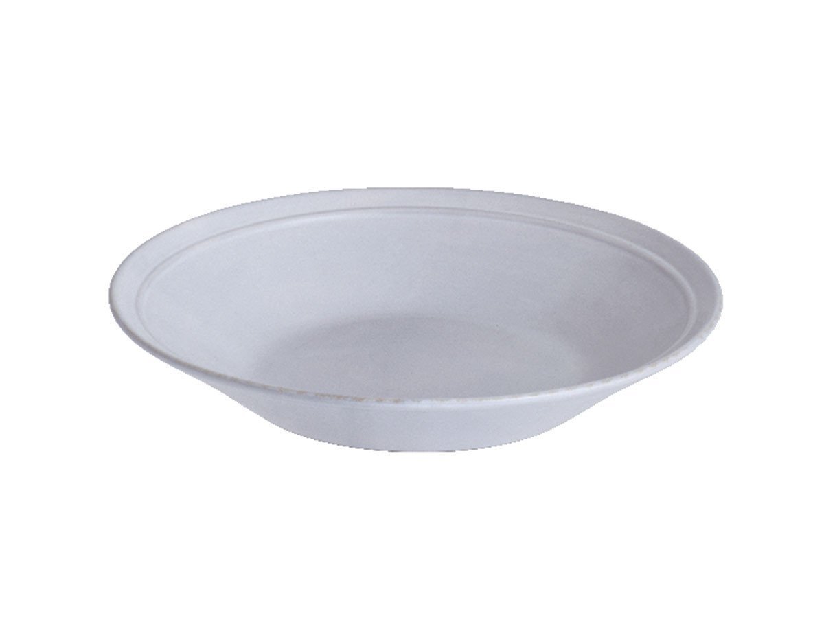 【リモウト/RIMOUT / GOODS】のNOISETTE SOUP & SALAD PLATE / ノワゼット スープ & サラダ プレート 人気、トレンドファッション・服の通販 founy(ファニー) 　シンプル　Simple　テーブル　Table　プレート　Plate　 other-1|ID: prp329100001236177 ipo3291000000030204075