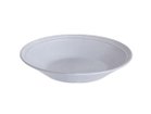 【リモウト/RIMOUT / GOODS】のNOISETTE SOUP & SALAD PLATE / ノワゼット スープ & サラダ プレート 人気、トレンドファッション・服の通販 founy(ファニー) シンプル Simple テーブル Table プレート Plate thumbnail -|ID: prp329100001236177 ipo3291000000030204083