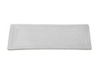 【リモウト/RIMOUT / GOODS】のNOISETTE RECTANGLE PLATE S / ノワゼット レクタングル プレート S 人気、トレンドファッション・服の通販 founy(ファニー) テーブル Table プレート Plate 皿 Dish thumbnail -|ID: prp329100001236178 ipo3291000000030204119