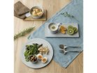 【リモウト/RIMOUT / GOODS】のNOISETTE RECTANGLE PLATE S / ノワゼット レクタングル プレート S 人気、トレンドファッション・服の通販 founy(ファニー) テーブル Table プレート Plate 皿 Dish thumbnail 参考イメージ|ID: prp329100001236178 ipo3291000000030204127