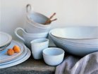 【リモウト/RIMOUT / GOODS】のNOISETTE RECTANGLE PLATE S / ノワゼット レクタングル プレート S 人気、トレンドファッション・服の通販 founy(ファニー) テーブル Table プレート Plate 皿 Dish thumbnail ノワゼットシリーズ|ID: prp329100001236178 ipo3291000000030204145