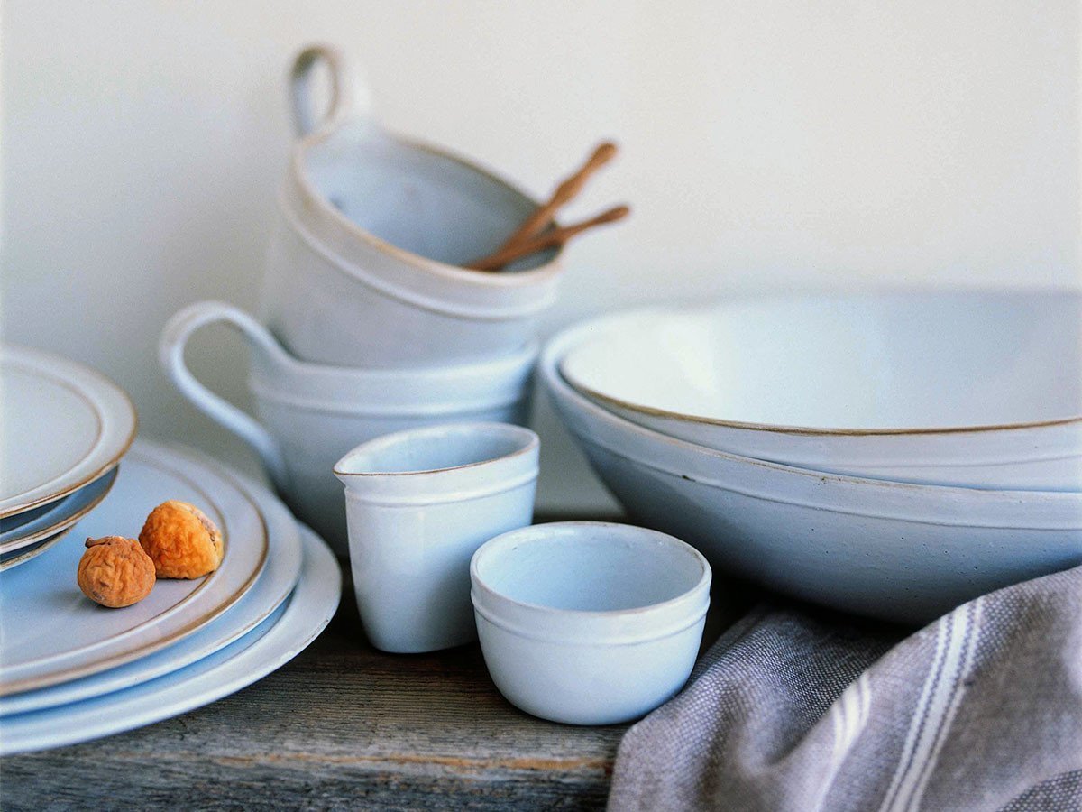 【リモウト/RIMOUT / GOODS】のNOISETTE RECTANGLE PLATE S / ノワゼット レクタングル プレート S インテリア・キッズ・メンズ・レディースファッション・服の通販 founy(ファニー) 　テーブル　Table　プレート　Plate　皿　Dish　ノワゼットシリーズ|ID: prp329100001236178 ipo3291000000030204145