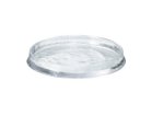 【東洋佐々木ガラス/TOYO-SASAKI GLASS / GOODS】のGlass Plate / グラッセ リバーシブルプレート 直径21cm 人気、トレンドファッション・服の通販 founy(ファニー) テーブル Table プレート Plate ラウンド Round お正月 New Year 皿 Dish thumbnail クリア|ID: prp329100001236199 ipo3291000000030204334