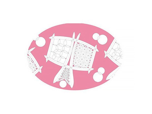 【東洋佐々木ガラス/TOYO-SASAKI GLASS / GOODS】のKIRIKO Glass / 八千代切子 タンブラー 小槌柄 インテリア・キッズ・メンズ・レディースファッション・服の通販 founy(ファニー) 　送料無料　Free Shipping　グラス　Glass, Eyewear　タンブラー　Tumbler, Travel Mug　テーブル　Table, Dining Table　小槌柄イメージ|ID: prp329100001236210 ipo3291000000035222283