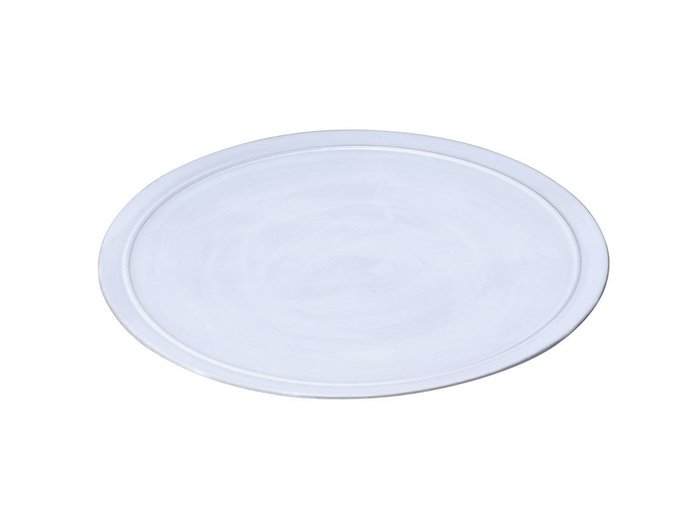 【リモウト/RIMOUT / GOODS】のNOISETTE PLATE / ノワゼット プレート 26 インテリア・キッズ・メンズ・レディースファッション・服の通販 founy(ファニー) https://founy.com/ テーブル Table フラット Flat プレート Plate 皿 Dish |ID: prp329100001236242 ipo3291000000007882871