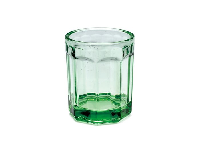 【セラックス/SERAX / GOODS】のFish & Fish GLASS MEDIUM / フィッシュ&フィッシュ グラス ミディアム インテリア・キッズ・メンズ・レディースファッション・服の通販 founy(ファニー) https://founy.com/ イタリア Italy グラス Glass コレクション Collection タンブラー Tumbler テーブル Table |ID: prp329100001236260 ipo3291000000020297404