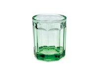 【セラックス/SERAX / GOODS】のFish & Fish GLASS MEDIUM / フィッシュ&フィッシュ グラス ミディアム 人気、トレンドファッション・服の通販 founy(ファニー) イタリア Italy グラス Glass コレクション Collection タンブラー Tumbler テーブル Table |ID:prp329100001236260