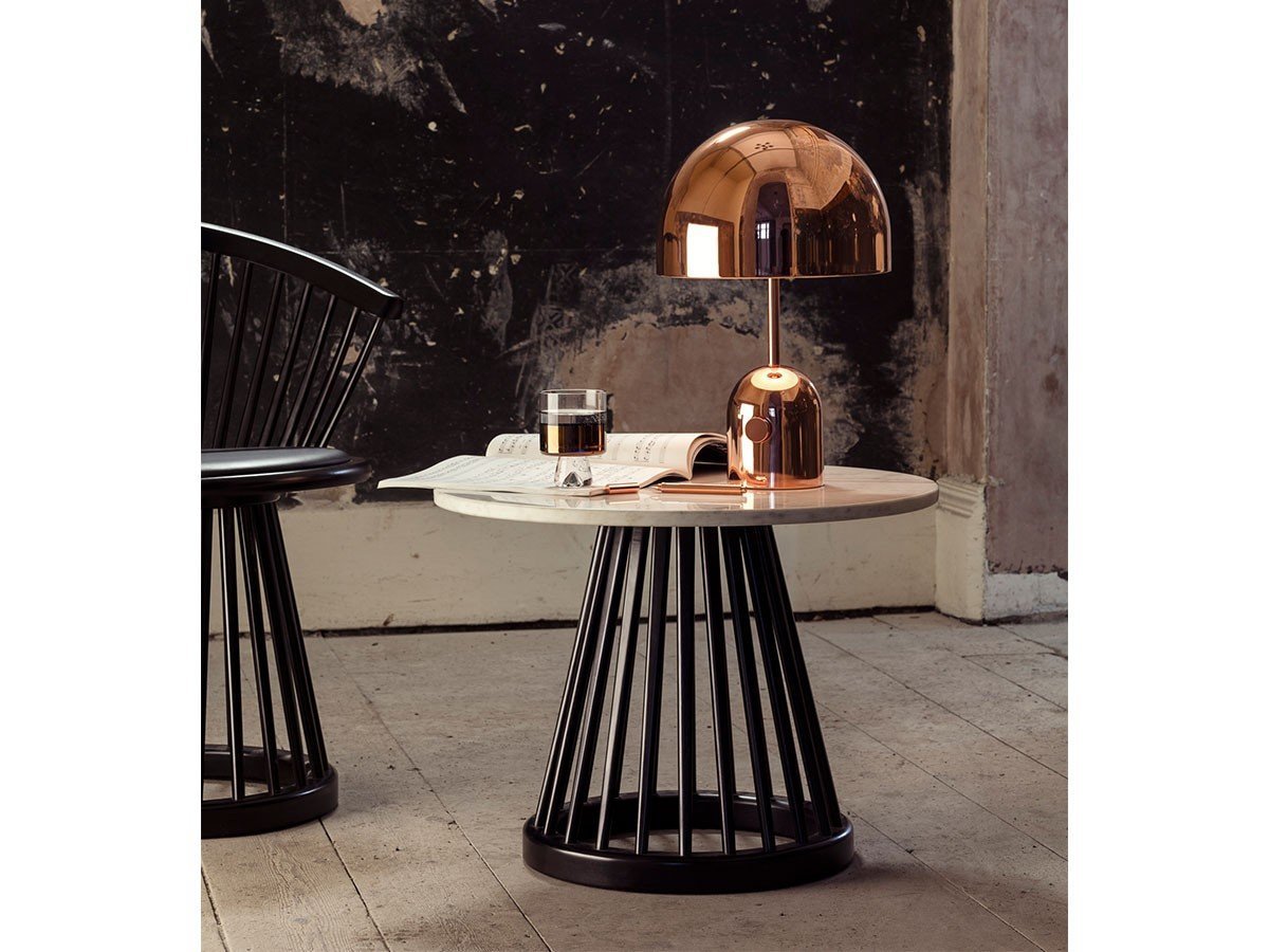 【トム ディクソン/Tom Dixon / GOODS】のTank Low Ball Glass 2P Copper / タンク ローボールグラス 2個セット(コッパー) 人気、トレンドファッション・服の通販 founy(ファニー) 　送料無料　Free Shipping　ガラス　Glass　グラス　Glass　コレクション　Collection　タンク　Tank　タンブラー　Tumbler　テーブル　Table　手描き　Hand Drawn　other-4|ID: prp329100001236264 ipo3291000000031485579