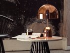 thumbnail other-5