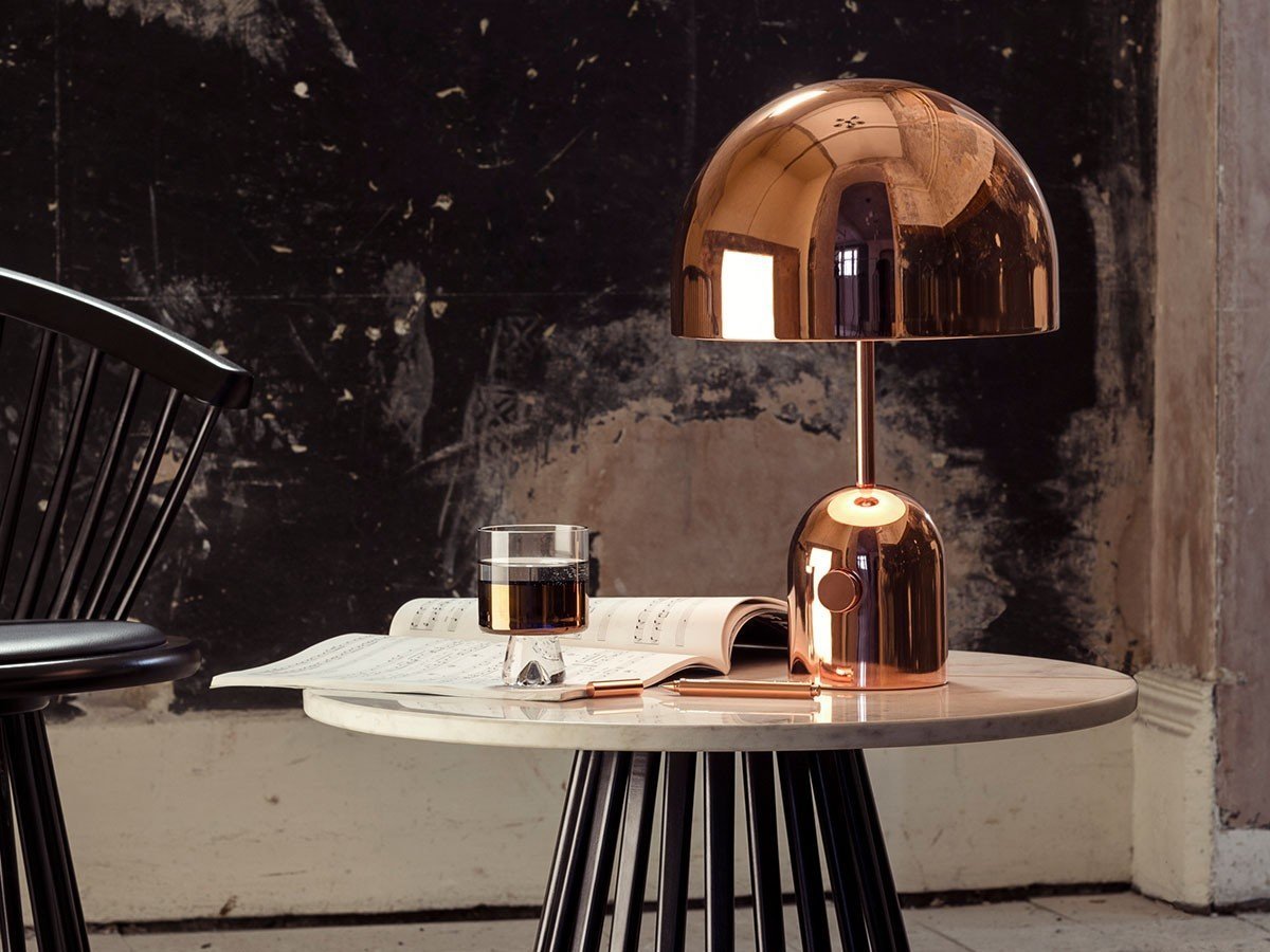 【トム ディクソン/Tom Dixon / GOODS】のTank Low Ball Glass 2P Copper / タンク ローボールグラス 2個セット(コッパー) 人気、トレンドファッション・服の通販 founy(ファニー) 　送料無料　Free Shipping　ガラス　Glass　グラス　Glass　コレクション　Collection　タンク　Tank　タンブラー　Tumbler　テーブル　Table　手描き　Hand Drawn　other-5|ID: prp329100001236264 ipo3291000000031485580