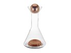 【トム ディクソン/Tom Dixon / GOODS】のTank Decanter Copper / タンク デキャンタ(コッパー) 人気、トレンドファッション・服の通販 founy(ファニー) 送料無料 Free Shipping ガラス Glass, Glassware コレクション Collection, Seasonal Line タンク Tank Top, Sleeveless Top テーブル Table, Dining Table 手描き Hand-Drawn, Illustrated thumbnail -|ID: prp329100001236273 ipo3291000000034485373