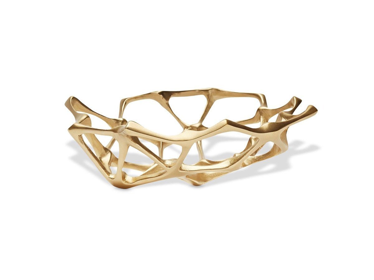 【トム ディクソン/Tom Dixon / GOODS】のBone Bowl Small / ボーン ボウル スモール 人気、トレンドファッション・服の通販 founy(ファニー) 　送料無料　Free Shipping　テーブル　Table　other-2|ID: prp329100001236275 ipo3291000000031484063