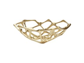 【トム ディクソン/Tom Dixon / GOODS】 Bone Bowl Small / ボーン ボウル スモール人気、トレンドファッション・服の通販 founy(ファニー) 送料無料 Free Shipping テーブル Table, Dining Table |ID:prp329100001236275