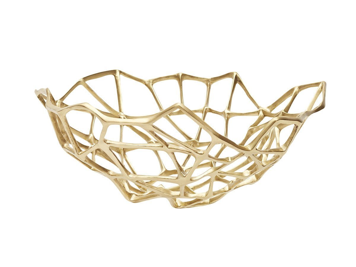 【トム ディクソン/Tom Dixon / GOODS】のBone Bowl Extra Large / ボーン ボウル エクストラ ラージ 人気、トレンドファッション・服の通販 founy(ファニー) 　送料無料　Free Shipping　テーブル　Table　 other-1|ID: prp329100001236276 ipo3291000000030177482