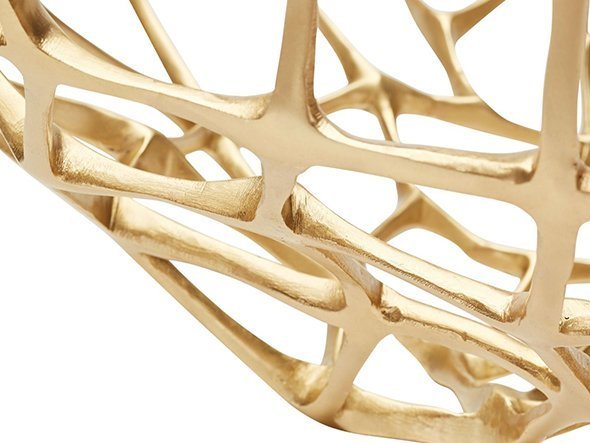 【トム ディクソン/Tom Dixon / GOODS】のBone Bowl Extra Large / ボーン ボウル エクストラ ラージ 人気、トレンドファッション・服の通販 founy(ファニー) 　送料無料　Free Shipping　テーブル　Table　other-5|ID: prp329100001236276 ipo3291000000031484070