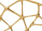 thumbnail other-6