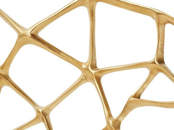 【トム ディクソン/Tom Dixon / GOODS】のBone Bowl Extra Large / ボーン ボウル エクストラ ラージ 人気、トレンドファッション・服の通販 founy(ファニー) 　送料無料　Free Shipping　テーブル　Table　other-6|ID: prp329100001236276 ipo3291000000031484071