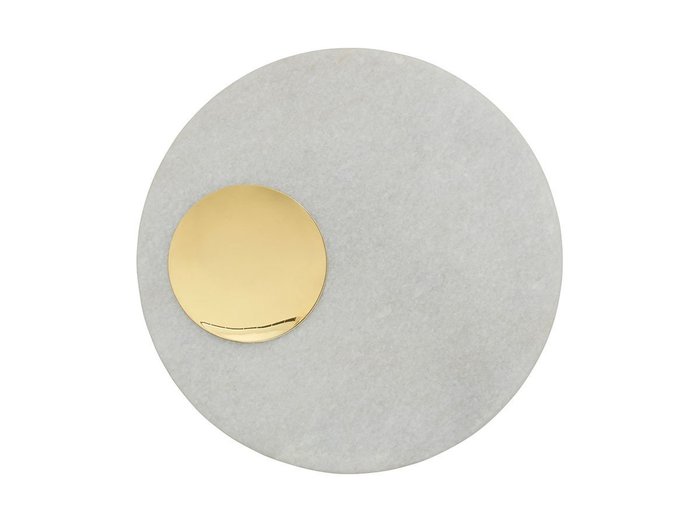 【トム ディクソン/Tom Dixon / GOODS】のStone Serving Board / ストーン サービングボード インテリア・キッズ・メンズ・レディースファッション・服の通販 founy(ファニー) https://founy.com/ 送料無料 Free Shipping ストーン Stone テーブル Table プレート Plate 皿 Dish |ID: prp329100001236285 ipo3291000000030177442