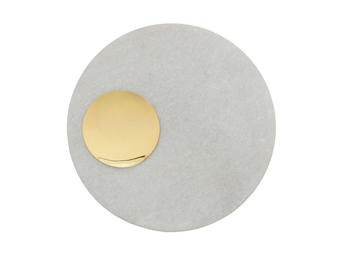 【トム ディクソン/Tom Dixon / GOODS】のStone Serving Board / ストーン サービングボード 人気、トレンドファッション・服の通販 founy(ファニー) 　送料無料　Free Shipping　ストーン　Stone　テーブル　Table　プレート　Plate　皿　Dish　 other-1|ID: prp329100001236285 ipo3291000000030177442