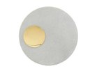 【トム ディクソン/Tom Dixon / GOODS】のStone Serving Board / ストーン サービングボード -|ID: prp329100001236285 ipo3291000000030177449