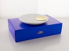 【トム ディクソン/Tom Dixon / GOODS】のStone Serving Board / ストーン サービングボード パッケージイメージ|ID: prp329100001236285 ipo3291000000030177460