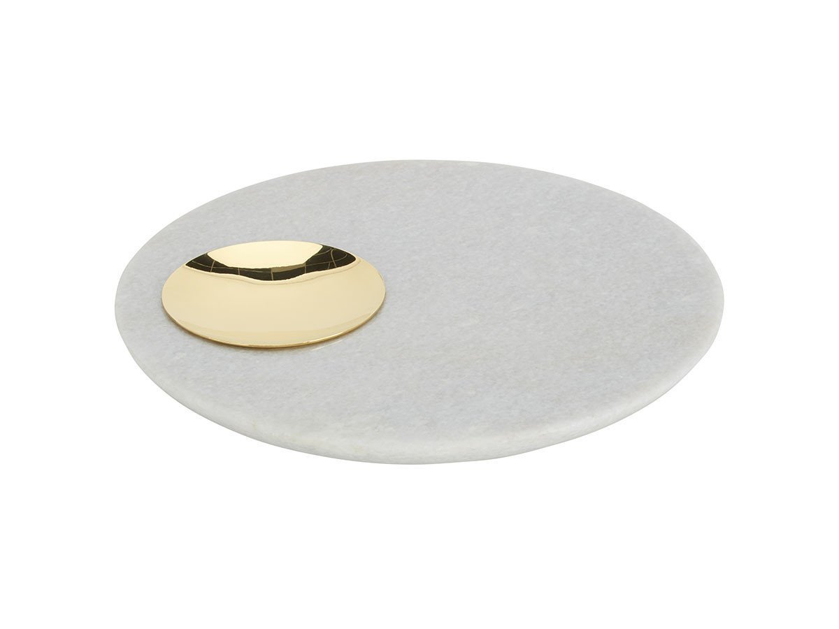 【トム ディクソン/Tom Dixon / GOODS】のStone Serving Board / ストーン サービングボード 人気、トレンドファッション・服の通販 founy(ファニー) 　送料無料　Free Shipping　ストーン　Stone　テーブル　Table　プレート　Plate　皿　Dish　other-2|ID: prp329100001236285 ipo3291000000031484058