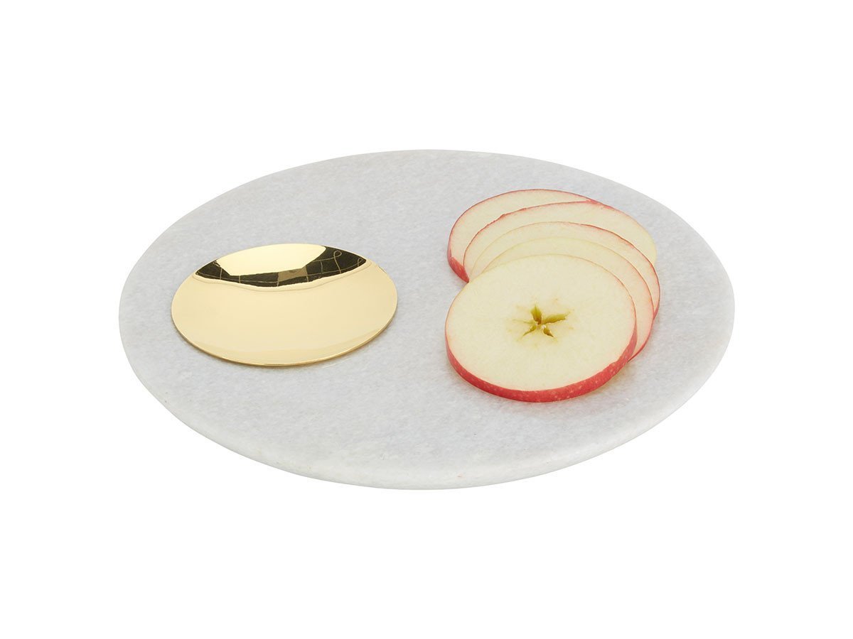【トム ディクソン/Tom Dixon / GOODS】のStone Serving Board / ストーン サービングボード 人気、トレンドファッション・服の通販 founy(ファニー) 　送料無料　Free Shipping　ストーン　Stone　テーブル　Table　プレート　Plate　皿　Dish　other-3|ID: prp329100001236285 ipo3291000000031484059