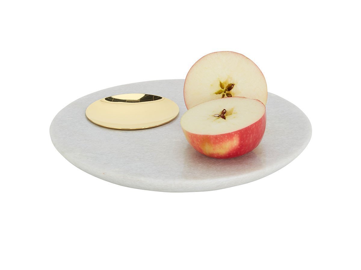【トム ディクソン/Tom Dixon / GOODS】のStone Serving Board / ストーン サービングボード 人気、トレンドファッション・服の通販 founy(ファニー) 　送料無料　Free Shipping　ストーン　Stone　テーブル　Table　プレート　Plate　皿　Dish　other-4|ID: prp329100001236285 ipo3291000000031484060