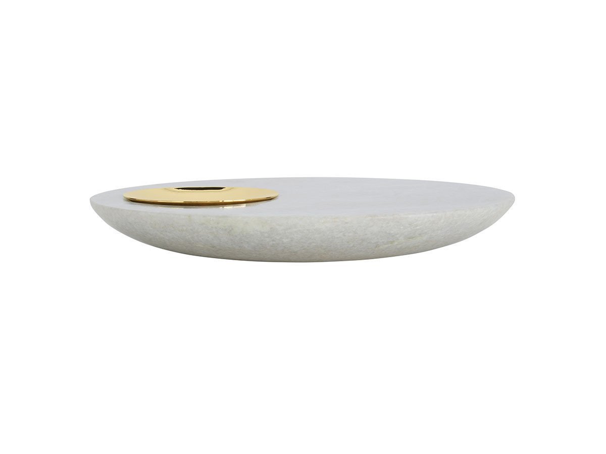 【トム ディクソン/Tom Dixon / GOODS】のStone Serving Board / ストーン サービングボード 人気、トレンドファッション・服の通販 founy(ファニー) 　送料無料　Free Shipping　ストーン　Stone　テーブル　Table　プレート　Plate　皿　Dish　other-5|ID: prp329100001236285 ipo3291000000031484061