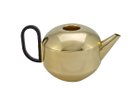 【トム ディクソン/Tom Dixon / GOODS】のForm Tea Pot / フォーム ティーポット -|ID:prp329100001236290