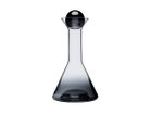 【トム ディクソン/Tom Dixon / GOODS】のTank Decanter / タンク デキャンタ(ブラック) 人気、トレンドファッション・服の通販 founy(ファニー) 送料無料 Free Shipping グラデーション Gradient, Ombre スタイリッシュ Stylish, Fashionable タンク Tank Top, Sleeveless Top テーブル Table, Dining Table thumbnail -|ID: prp329100001236292 ipo3291000000035558668
