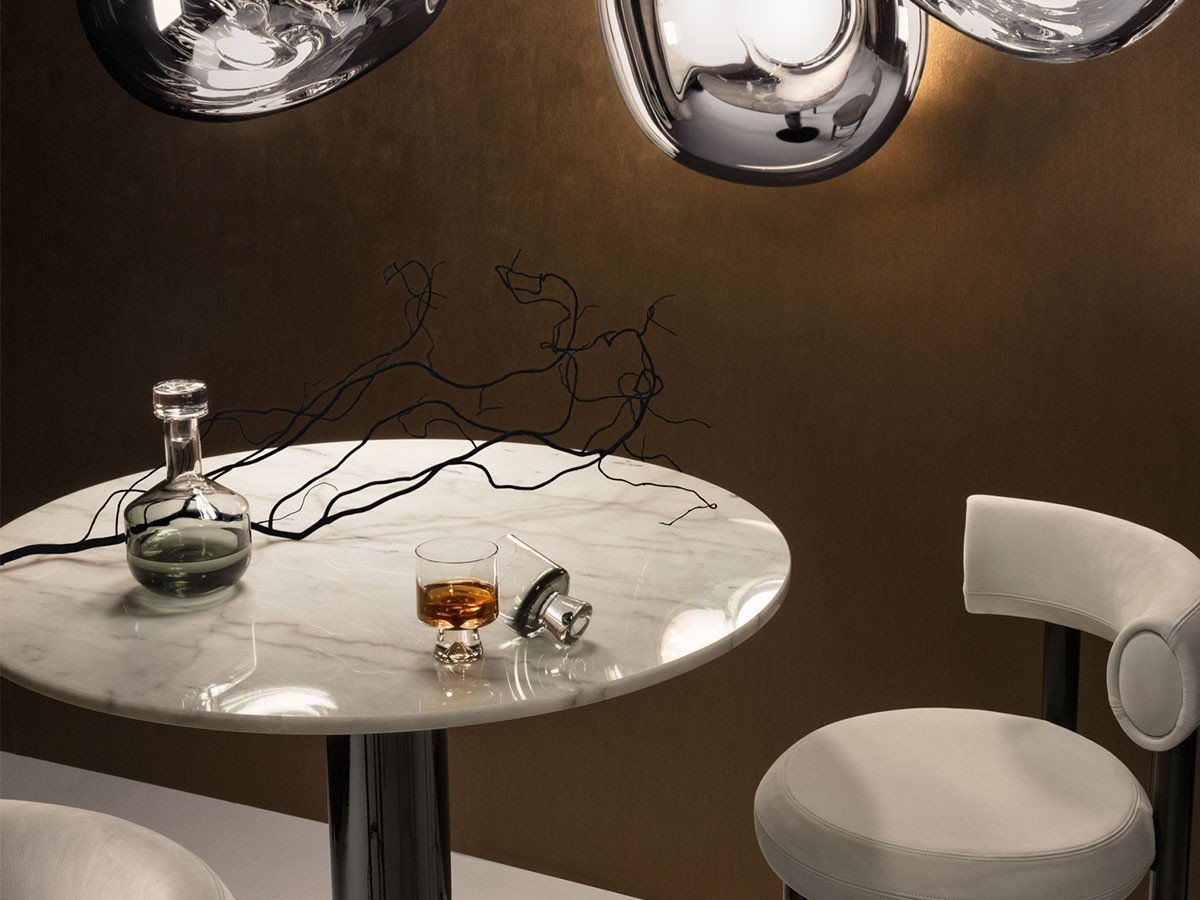 【トム ディクソン/Tom Dixon / GOODS】のTank Low Ball Glass 2P Black / タンク ローボールグラス 2個セット(ブラック) 人気、トレンドファッション・服の通販 founy(ファニー) 　送料無料　Free Shipping　グラス　Glass　グラデーション　Gradation　スタイリッシュ　Stylish　タンク　Tank　タンブラー　Tumbler　テーブル　Table　other-3|ID: prp329100001236293 ipo3291000000031485593