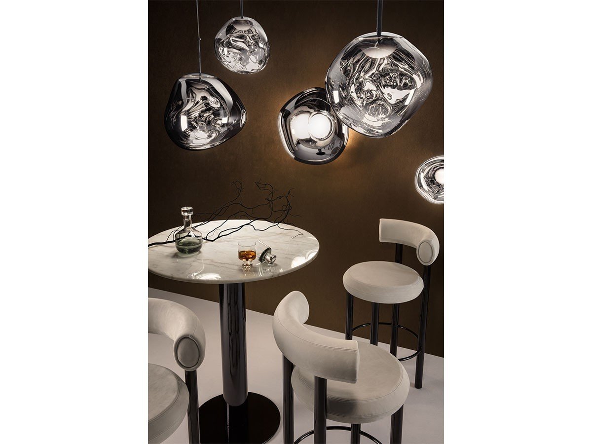 【トム ディクソン/Tom Dixon / GOODS】のTank Low Ball Glass 2P Black / タンク ローボールグラス 2個セット(ブラック) 人気、トレンドファッション・服の通販 founy(ファニー) 　送料無料　Free Shipping　グラス　Glass　グラデーション　Gradation　スタイリッシュ　Stylish　タンク　Tank　タンブラー　Tumbler　テーブル　Table　other-4|ID: prp329100001236293 ipo3291000000031485594