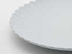 thumbnail other-2