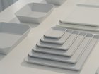 thumbnail other-3