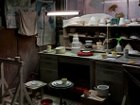 thumbnail other-6