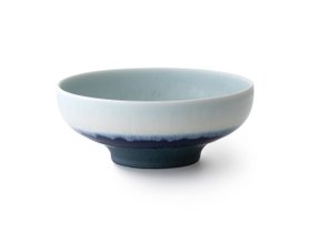 【ウンカイ/UNKAI / GOODS】のBowl / ボウル 人気、トレンドファッション・服の通販 founy(ファニー) テーブル Table |ID:prp329100001236308