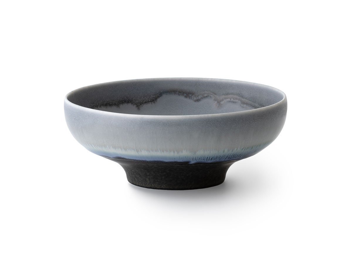【ウンカイ/UNKAI / GOODS】のBowl / ボウル インテリア・キッズ・メンズ・レディースファッション・服の通販 founy(ファニー) 　テーブル　Table　くもり|ID: prp329100001236308 ipo3291000000030210042