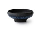 【ウンカイ/UNKAI / GOODS】のBowl / ボウル 人気、トレンドファッション・服の通販 founy(ファニー) テーブル Table thumbnail やみ|ID: prp329100001236308 ipo3291000000030210058