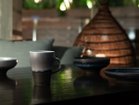 【ウンカイ/UNKAI / GOODS】のBowl / ボウル 人気、トレンドファッション・服の通販 founy(ファニー) テーブル Table thumbnail 同シリーズでマグカップやプレートなどを展開しています。|ID: prp329100001236308 ipo3291000000030210067