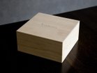 【ウンカイ/UNKAI / GOODS】のBowl / ボウル 人気、トレンドファッション・服の通販 founy(ファニー) テーブル Table thumbnail 桐箱入り|ID: prp329100001236308 ipo3291000000030210083