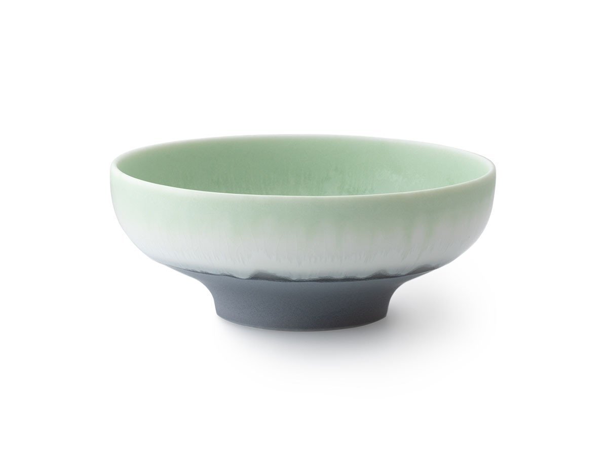 【ウンカイ/UNKAI / GOODS】のBowl / ボウル 人気、トレンドファッション・服の通販 founy(ファニー) 　テーブル　Table　other-3|ID: prp329100001236308 ipo3291000000031496480